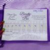 sizing chart press ons